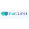 Evguru Coupons Evguru Coupons